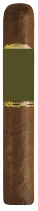 Fuente Fuente Opus X Pussy Cat
